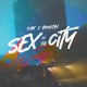 Sex In The City feat Brooklyn Single