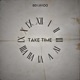 Take Time Single