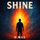Shine Single
