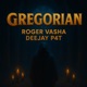 Gregorian Single