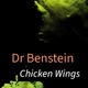 Chicken Wings Single