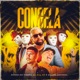 Congela Single