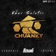 Chuanky feat Sundanis Insane Single