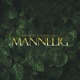 Mannelig Single