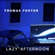 Lazy Afternoon Single