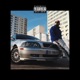 93 Rider Single