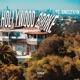 Hollywood Broke Single