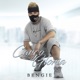 Cargo Gloria