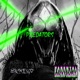Predators Single