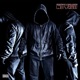 No Trust feat Reko Porter Single