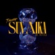 Sun aika feat Tuuli Single