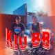 KIU BB Single