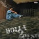 DOLLA2PESO Single