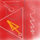 Trajectory Single