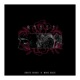 Crate Diggs X Mike Daze Roses EP