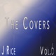The Covers Vol 6