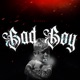 Bad Boy Single