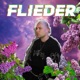 Flieder Single