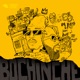 BOCHINCHE feat MIRACALI Single
