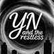 YN and the Restless Single