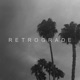 Retrograde Single