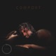 Comfort Single