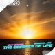 The Essence Of Life Single