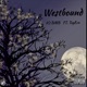 Westbound feat TayEva Single