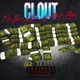 CLOUT feat GeoZen Lil Effect Orlando Cretzu Single
