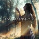Intuition Single