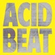 Acid Beat Single