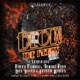 Blow Romero Pena Alicea Dirty Dub Mix Single