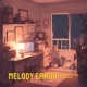 Melody Error Single