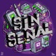 Sin Señal Single