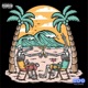 festa na praia Original Remix Single