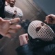 Nostradamus feat yJOZE Single