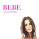 Una canción Single
