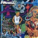 Tales of Kidd Funkadelic