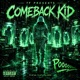 Comeback Kid Single