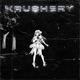 Krushery Single