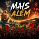 Mais Além Single
