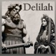 Delilah feat Yemi Ekun Single