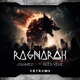 Ragnarok Single
