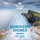 Northern Shores