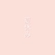 In the Summer feat Yuca Single