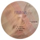 Juno Single