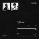 Dumb Single