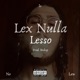 Lex Nulla