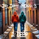 2 DEEP feat Dahh B Single