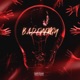 Bad Energy Single